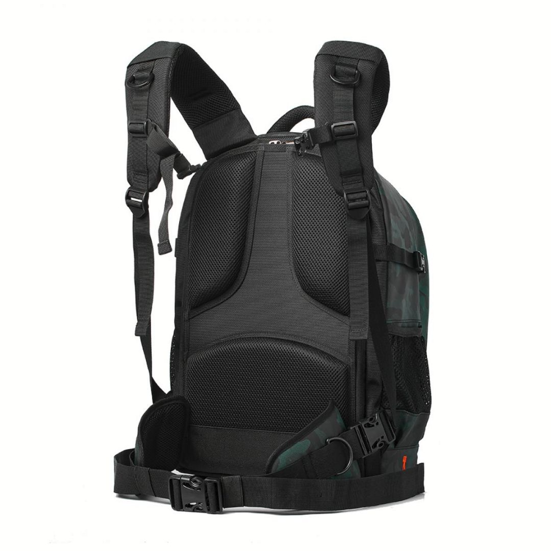 K&F Concept Multifunctional Camera Backpack KF13.119 - 2
